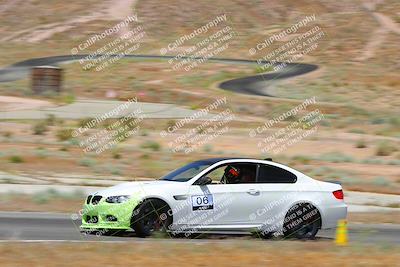 media/May-21-2023-VIP Trackdays (Sun) [[1bbd67e0b1]]/C group/session 3 turn 5/